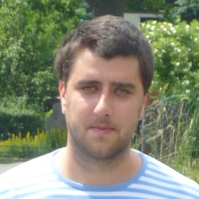 Jan Chalupský