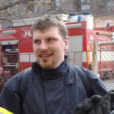 František Kačírek