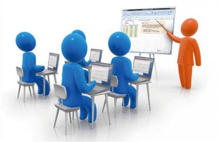 Aktualizace sekcí  Odborná příprava a Členové JSDHO